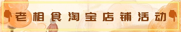 演示文稿1.jpg
