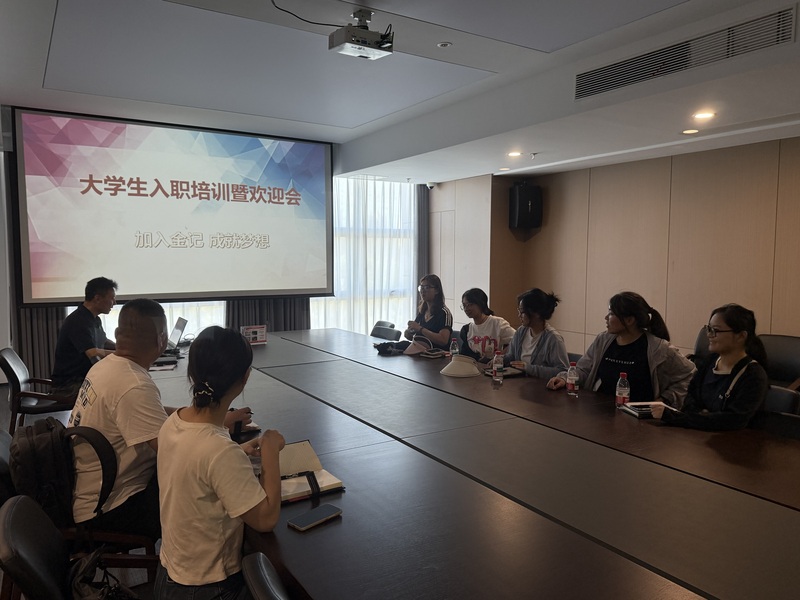 cac3c408-1978-4d71-bdbf-b44d26a81473.jpg