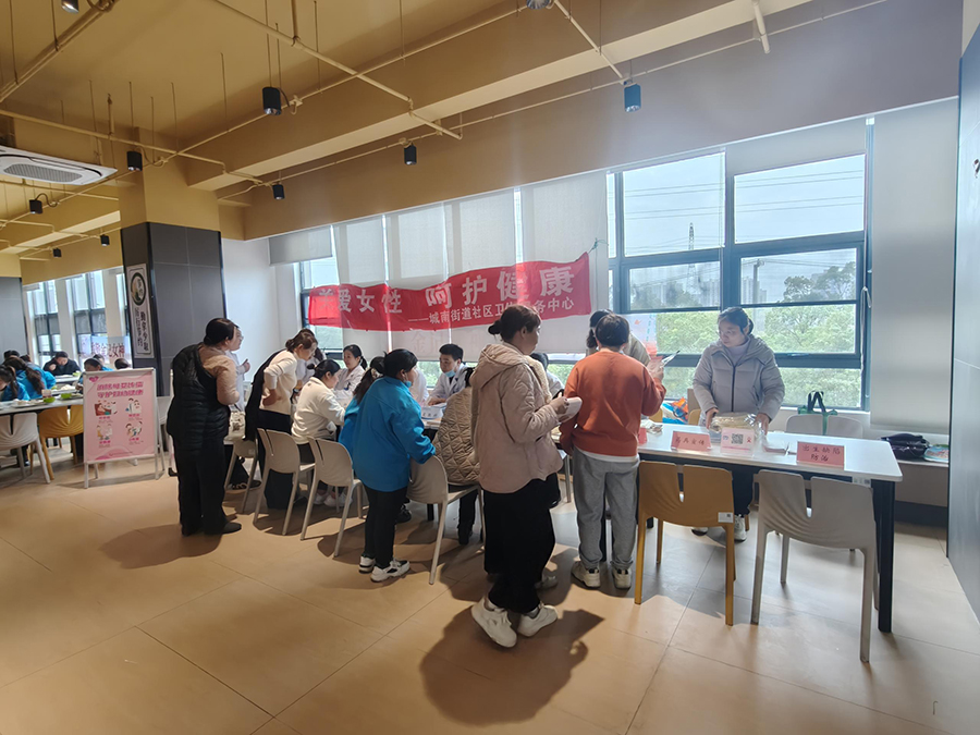 微信图片_20260311151649_38_528.jpg