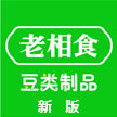 WecomSave_4c9d0655215d660ccf5d36a5592a157f.png